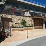 Hotel apartamentowy Castello 4*