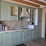 Castello Hotel apartamentowy 4*