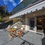 Castello Hotel apartamentowy 4*