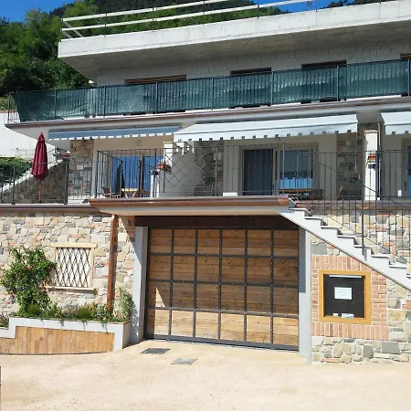 Castello 4*
