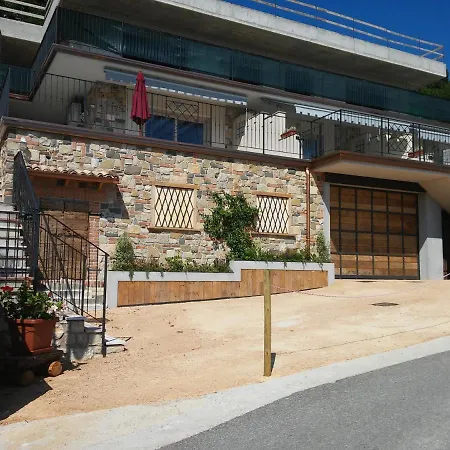 Aparthotel Castello 4*