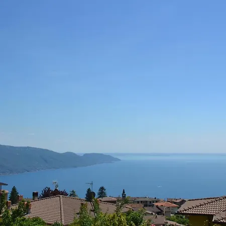 Castello Aparthotel 4*