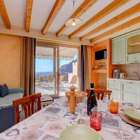 Castello 4*