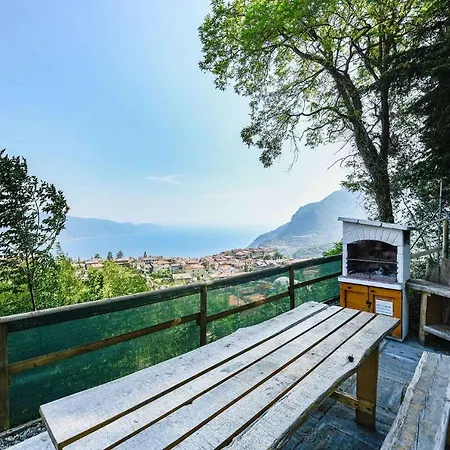 Castello 4*