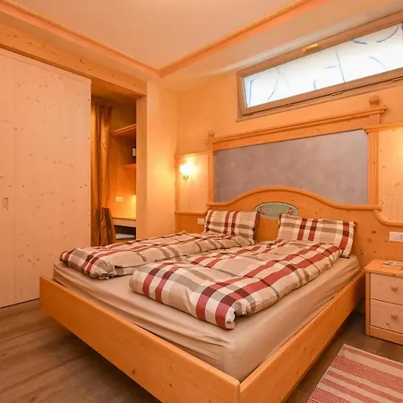 Aparthotel Castello