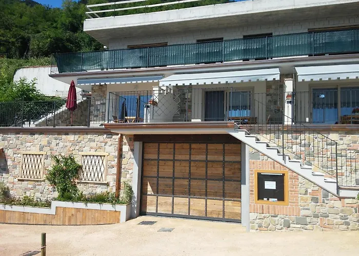 Castello 4*