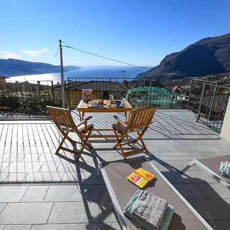 Castello Hotel apartamentowy *