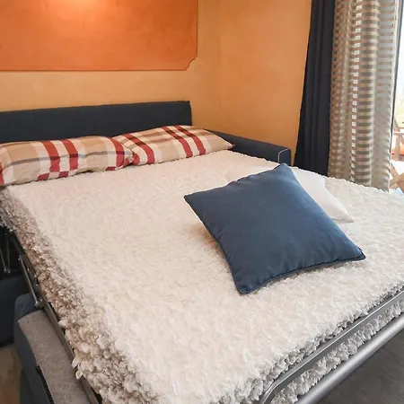 Hotel apartamentowy Castello *