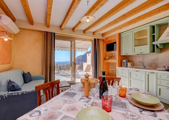 Castello 4*