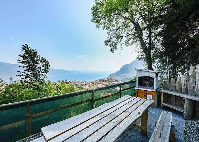 Castello 4*